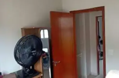 Casa para venda em são roque, vila vilma, 2 dormitórios, 1 banheiro, 1 vaga