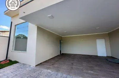 Casa para venda em são roque, vila santa rosália, 3 dormitórios, 1 suíte, 2 banheiros, 4 vagas