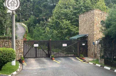 Casa para venda em são roque, alto da serra, 3 dormitórios, 1 suíte, 2 banheiros, 2 vagas