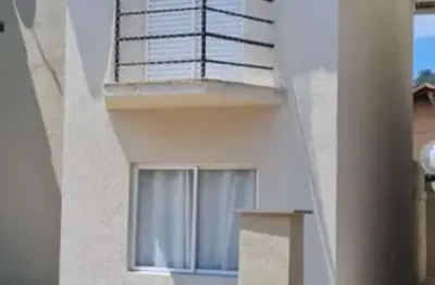 Casa para venda em mairinque, marmeleiro, 2 dormitórios, 1 banheiro, 2 vagas