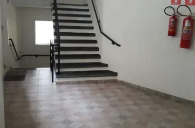 Apartamento para venda em são roque, jardim meny, 3 dormitórios, 1 suíte, 1 banheiro, 2 vagas