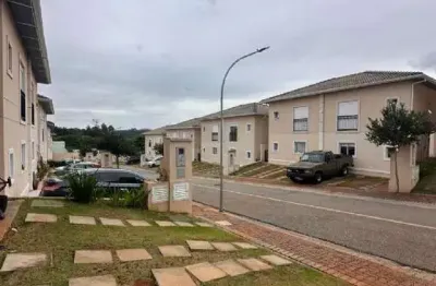 Casa para venda em são roque, cambará, 2 dormitórios, 1 suíte, 1 banheiro, 2 vagas