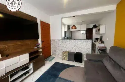 Casa para venda em são roque, jardim villaça, 3 dormitórios, 1 suíte, 2 banheiros, 3 vagas
