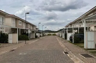 Casa para venda em são roque, jardim villaça, 2 dormitórios, 1 suíte, 1 banheiro, 2 vagas