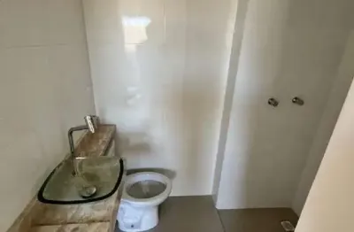 Apartamento para venda em são roque, jardim flórida, 2 dormitórios, 1 suíte, 1 banheiro, 1 vaga