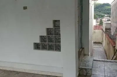 Casa para venda em são roque, centro, 2 dormitórios, 2 banheiros, 1 vaga