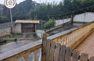 Casa para venda em são roque, carmo, 4 dormitórios, 1 suíte, 2 banheiros, 2 vagas
