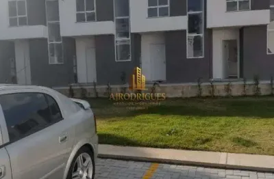 Casa a venda – conforto, praticidade e localizacao privilegiada!