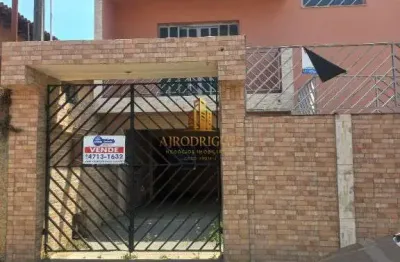 Casa com 3 quartos à venda na Avenida São Roque, 110, Estação, São Roque