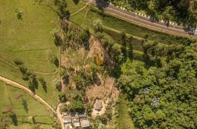 Terreno à venda na Estr. Brasil Japão, Setubal, 001, Setúbal, Mairinque