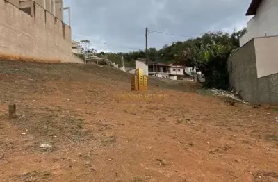 Vendo lindo terreno no residencial vila di roma – jardim boa vista (km 7,5)