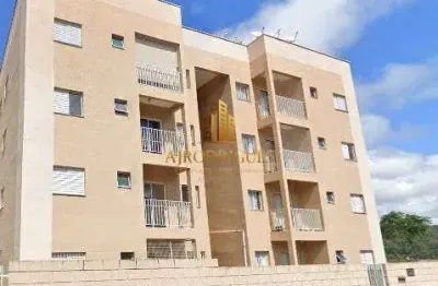 Apartamento muito bem aproveitado a venda na cidade de mairinque-sp