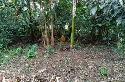 Terreno à venda na Rua Maria Conceição Lemos, 301, Jardim Brasília, São Roque