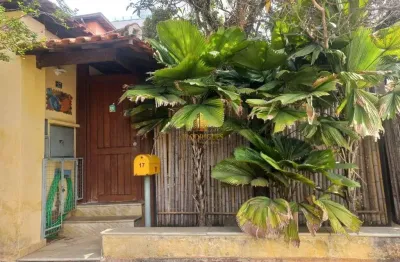 Casa com 3 quartos à venda na Rua Marechal Floriano Peixoto, 17, Centro, São Roque