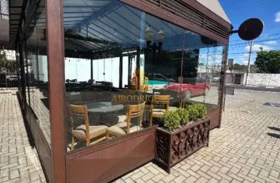 Sala comercial com 2 salas para alugar na Avenida Brasil, 000, Centro, São Roque