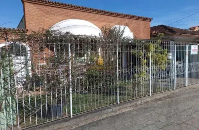 Casa a venda – conforto, praticidade e localizacao privilegiada