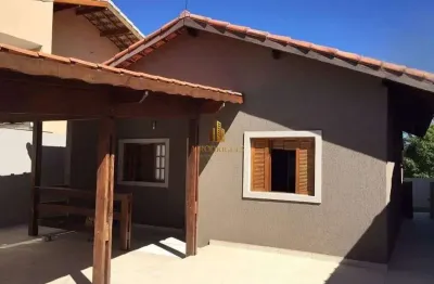 Casa com 2 quartos à venda na Rua Planeta Mercúrio, 55, Vila Vilma (Mailasqui), São Roque