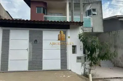 Casa com 3 quartos à venda na Rua Giuliano Rodrigues Haak, 285, Vila Guilhermina, São Roque