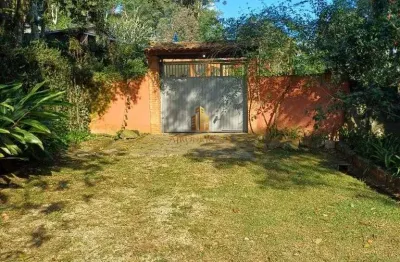 Chácara / sítio com 3 quartos para alugar na Rua Azulão, 1313, Alto Da Serra (Mailasqui), São Roque