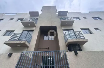 Cobertura com 2 quartos à venda na Rua dos Salgueiros, 100, Jardim Guaçu, São Roque