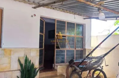 Casa a venda na vila irene em otima localizacao - sao roque - sp