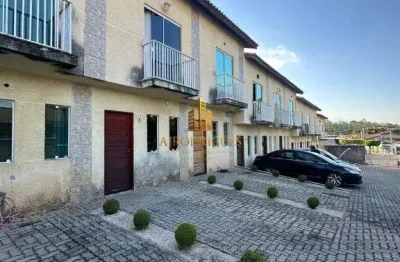 Casa com 2 quartos para alugar na Rua Orion Viário, 1076, Jardim Vitória, Mairinque