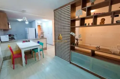 Loft com 1 quarto para alugar na Rua Barão de Piratininga, 0219, Centro, São Roque