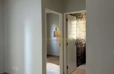 Saia do aluguel imediatamente e financie de forma facilitada seu imovel