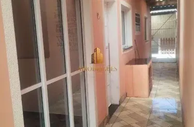 Casa com 2 quartos à venda na Rua: Avenida Reneville, 798, Reneville, Mairinque