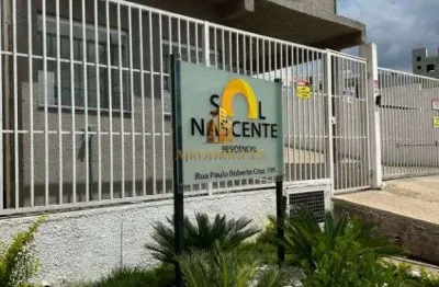 Casa com 2 quartos à venda na Rua Paulo Roberto Da Cruz,195 - Country Club, Mairinque - Sp, 195, Jardim Granada, Mairinque