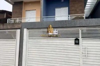 Casa com 3 quartos à venda na Avenida Reneville, 842, Jardim Vitória, Mairinque
