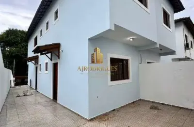 Casa com 2 quartos para alugar na Rua Capitão José Vicente de Moraes, 499, Esplanada Mendes Moraes, São Roque