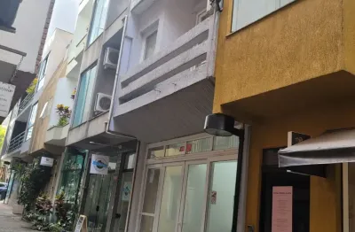 Sala comercial com 3 salas à venda na Calçada das Anêmonas, Condomínio Centro Comercial Alphaville, Barueri