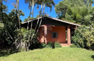 Chácara / sítio com 2 quartos à venda no Maracanã, Jarinu 