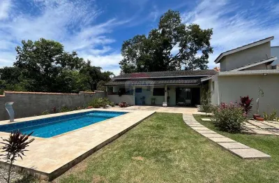 Chácara / sítio com 2 quartos à venda no Maracanã, Jarinu 