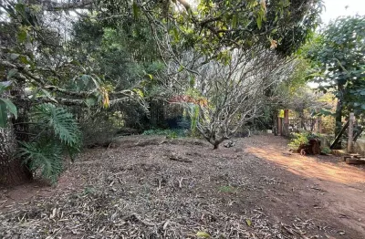 Terreno à venda no Maracanã, Jarinu 