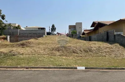 Terreno à venda no Machadinho, Jarinu 