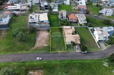 Terreno à venda no Machadinho, Jarinu 