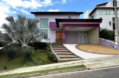 Casa de condomínio - venda - cambarah - jarinu, são paulo