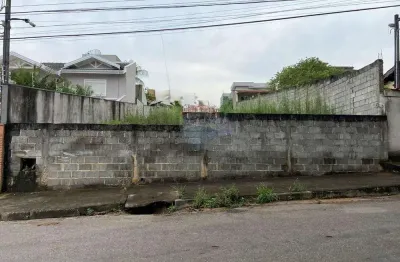 Excelente terreno à venda na alameda campo grande - esplanada do carmo-jarinu-sp