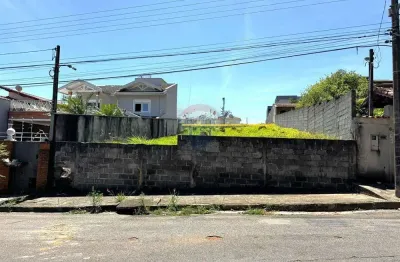 Excelente terreno à venda na alameda campo grande - esplanada do carmo-jarinu-sp