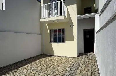 Casa - venda - comandante barros - maracanã- jarinu-sp