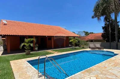 Casa com 4 quartos à venda na Esplanada do Carmo, Jarinu 