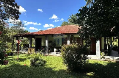 Chácara a venda 6.004,00 m² com ótima localização em jarinu - sp