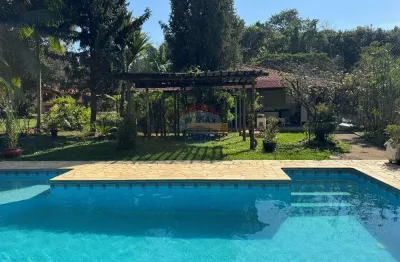 Chácara a venda 6.004,00 m² com ótima localização em jarinu - sp