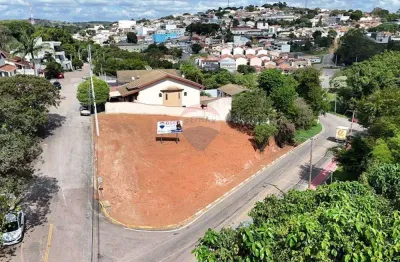 Terreno comercial e residencial em jarinu, são paulo