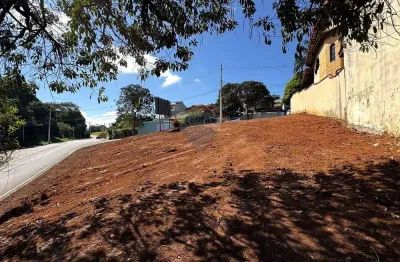 Terreno comercial e residencial em jarinu, são paulo