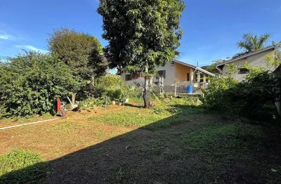 Chácara em jarinu: 2 dormitórios, com área de 1.140m² - frente para o asfalto -excelente localização.