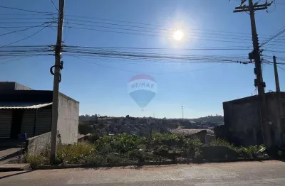 Excelente terreno comercial na vila primavera para financiamento bancário