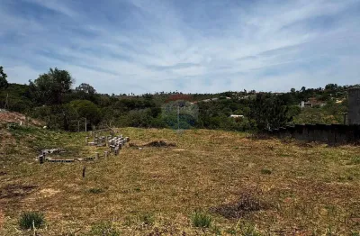 Terreno à venda no Maracanã, Jarinu 